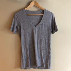 lululemon love tee
